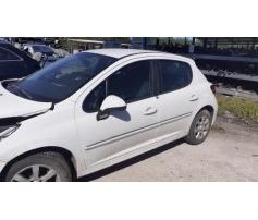 pompa ulei peugeot 207 1.4 16v 8fs