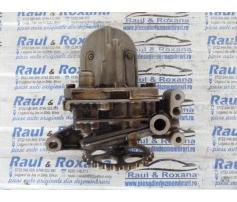 pompa ulei peugeot 307 1.4b kfw 9431256021