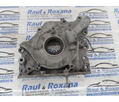 pompa ulei peugeot 307 1.6hdi 9hx 9652426380