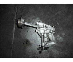 pompa ulei renault megane 2 (bm0/1_, cm0/1_) 2002/11-2007/03
