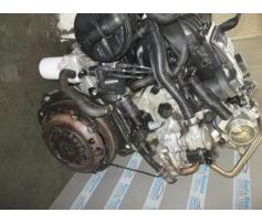 pompa ulei seat altea 1.6b bgu