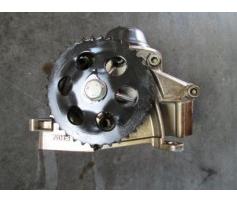 pompa ulei seat ibiza 4 (6l1) 2002/03-2009/10