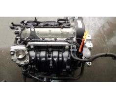 pompa ulei seat leon (1m1) 1999-2006/06