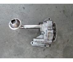 pompa ulei seat toledo 2(1m2)1999/04-2006/05