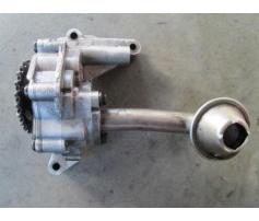 pompa ulei seat toledo 3 (5p2) 2004/04-2009/05