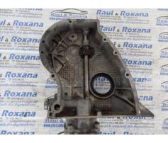 pompa ulei skoda fabia 1 1.4mpi 047103135d