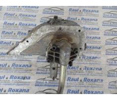 pompa ulei skoda fabia 1 1.4mpi combi 047103135d