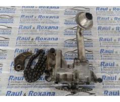 pompa ulei skoda fabia 1 1.9tdi 06a115105b