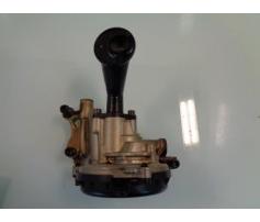 pompa ulei skoda fabia scout 1.2tsi cbzb 03f115105d