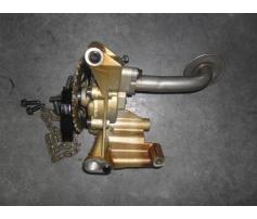 pompa ulei skoda octavia 1 1u2 1996-2010