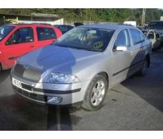 pompa ulei skoda octavia 2 (1z3) 2004/02-2013