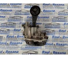 pompa ulei skoda yeti 1.2tsi cbz 03f115105c