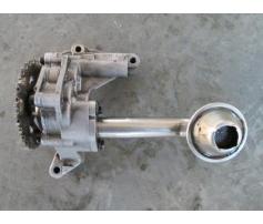 pompa ulei volkswagen golf 4 (1j) 1997-2005