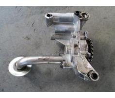 pompa ulei volkswagen golf 5 (1k1) 2003/10-2009/02