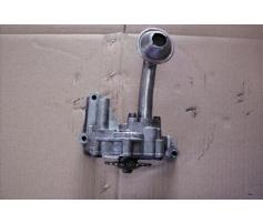 pompa ulei volkswagen golf 5 (1k1) 2003/10-2009/02