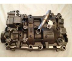 pompa ulei volkswagen passat  (3c2) 2005/08 -2010/08
