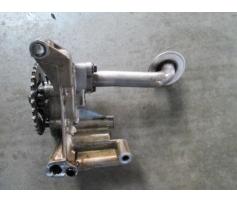 pompa ulei volkswagen sharan (7m8, 7m9, 7m6) 2000/04 ->2010/03
