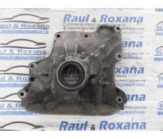 pompa ulei vw golf 4 1.6b 036115105d