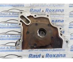 pompa ulei vw golf 4 1.6b combi 036115105d