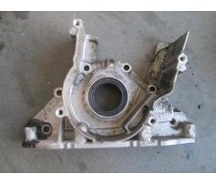 pompa ulei vw golf 5 1.9tdi