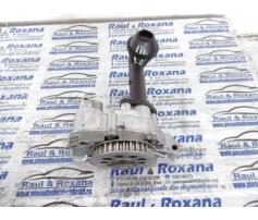 pompa ulei vw golf 6 1.6tdi cay 03l115105c