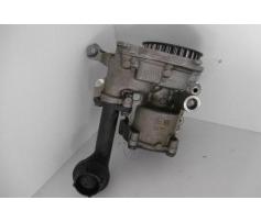 pompa ulei vw golf 7 1.6tdi ddy 04l145208t