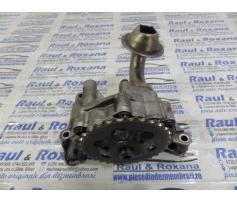 pompa ulei vw passat 1.9tdi 038115105b