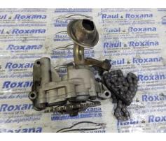 pompa ulei vw passat 1.9tdi 06a115105b