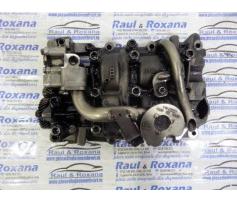 pompa ulei vw passat 2.0tdi bkp 03g103537b