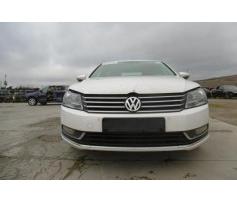 pompa ulei vw passat 2.0tdi limusina