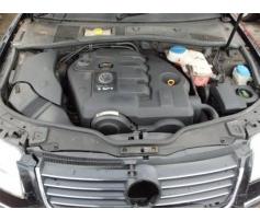 pompa ulei vw passat 3b 1.9tdi avb