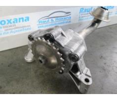 pompa ulei vw touran 2.0tdi bkd 03g115105