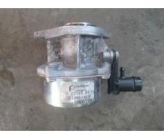 pompa vacum 02t0651539 renault laguna 2 1.9dci f9q