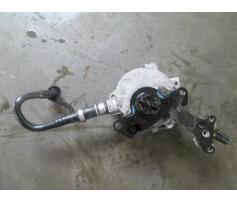pompa vacum 038145209c vw passat b6 1.9tdi avb