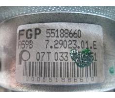pompa vacum 55188660 opel astra h 1.9cdti