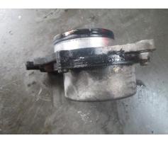 pompa vacum 7787366c bmw 320d 150cp