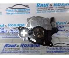 pompa vacum audi a3 1.6tdi 03l145100g