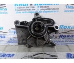 pompa vacum audi a3 1.9tdi alh 038145101b
