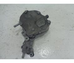 pompa vacum audi a3 1.9tdi bkc 038145209k