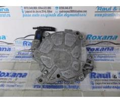 pompa vacum audi a3 2.0tdi 03l145100f