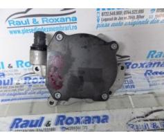 pompa vacum audi a3 2.0tdi 03l145207