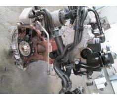 pompa vacum audi a4 (8k) (b8) 2007/11-2013