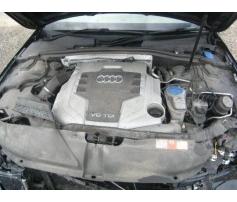 pompa vacum audi a4 (8k) (b8) 2007/11-2013