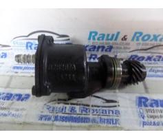 pompa vacum audi a4 1.9tdi afn 028207a