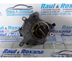 pompa vacum audi a4 2.0fsi 06d145100e
