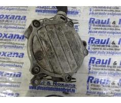 pompa vacum audi a4 2.0fsi  06d145100e