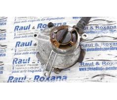 pompa vacum audi a4 2.0fsi awa 06d145100d