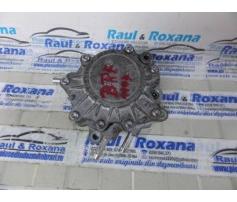pompa vacum audi a4 2.0tdi 03g145209c