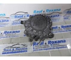 pompa vacum audi a4 2.0tdi 03g145209d