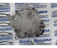 pompa vacum audi a4 2.0tdi 03l145100